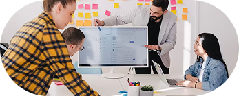 Organizational Design