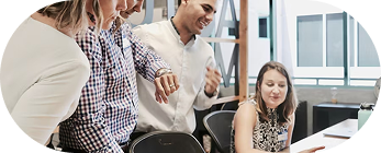 Group Facilitation